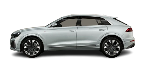 아우디_The new Q8_2026년형_가솔린 3.0_55 TFSI Quattro_color_ext_side_Satellite Silver Metallic.png