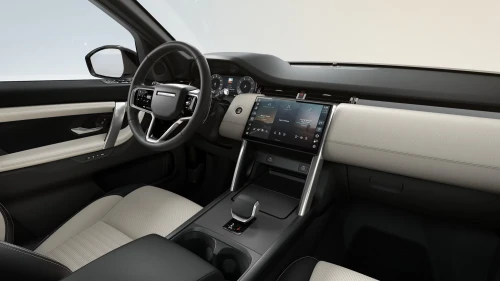 랜드로버_Discovery Sport_2026년형_가솔린 2.0_P250 S_color_int_라이트 오이스터, 에보니 듀오레더 시트 - 라이트 오이스터 스티치.png