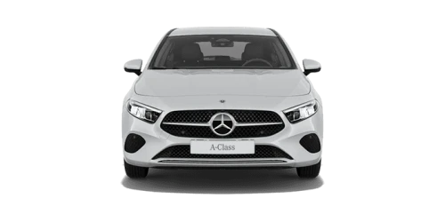 벤츠_A-Class_2025년형_해치백 가솔린 2.0_해치백 가솔린 2.0_color_ext_front_디지털 화이트 메탈릭.png