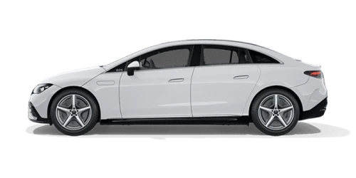 벤츠_EQE_2024년형_전기_EQE 350 4MATIC_color_ext_side_폴라 화이트 .png