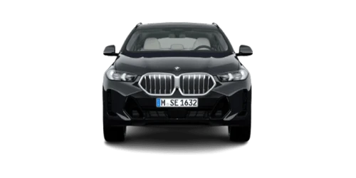 BMW_X6_2025년형_디젤 3.0_xDrive30d M Sport_color_ext_front_M 카본 블랙 메탈릭.png