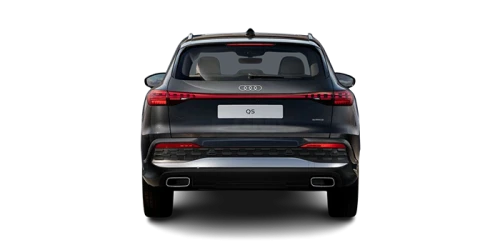 아우디_The new Q5_2026년형_가솔린 2.0_40 TFSI Quattro Advanced_color_ext_back_Mythos Black Metallic.png