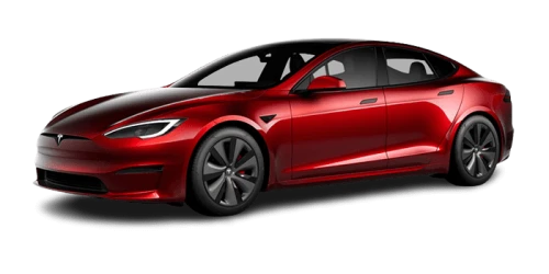 테슬라_Model S_2023년형_전기_Plaid_color_ext_left_Ultra Red.png