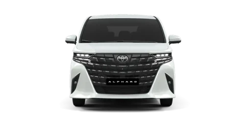 토요타_Alphard_2026년형_가솔린 2.5 하이브리드_AWD Executive_color_ext_front_PLATINUM WHITE PEARL MICA.png