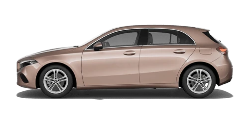 벤츠_A-Class_2025년형_해치백 가솔린 2.0_해치백 가솔린 2.0_color_ext_side_로즈 골드 메탈릭.png