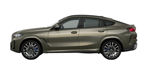 BMW_X6_2026년형_가솔린 3.0_color_ext_side_맨해탄 메탈릭.png