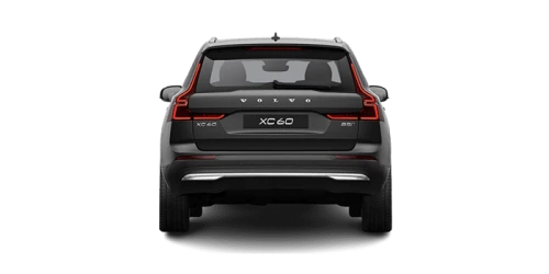 볼보_XC60_2024년형_가솔린 2.0_B5 AWD Ultimate Bright_color_ext_back_플래티넘 그레이.png