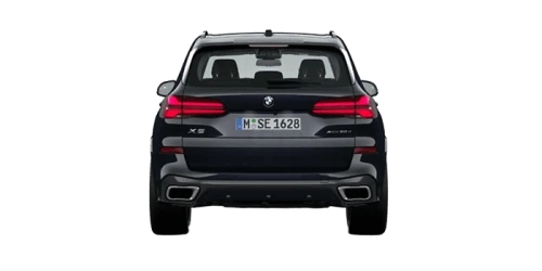 BMW_X5_2026년형_디젤 3.0_xDrive30d M Sport_color_ext_back_M 카본 블랙 메탈릭.png