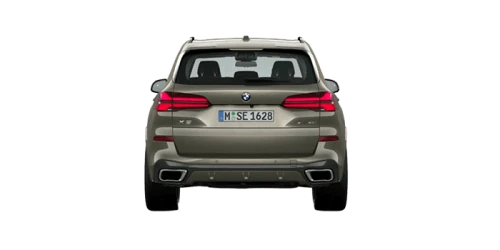 BMW_X5_2026년형_가솔린 3.0_xDrive40i M Sport_color_ext_back_맨해탄 메탈릭.png