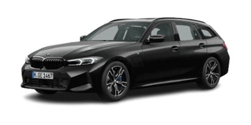 BMW_The New 3 Series_2025년형_투어링 가솔린 2.0_320i Touring M Sport_color_ext_left_블랙 사파이어 메탈릭.png