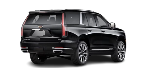 캐딜락_The New Escalade_2026년형_가솔린 6.2_Premium Luxury Platinum_color_ext_back_블랙 레이븐.png