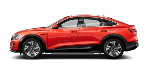 아우디_Q8 e-tron_2024년형_전기 스포트백_Q8 Sportback 55 e tron quattro_color_ext_side_Soneira Red Metallic.png