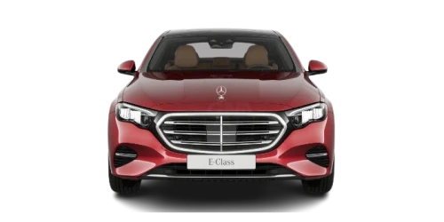 벤츠_E-Class_2026년형_가솔린 2.0_E200 Exclusive_color_ext_front_MANUFAKTUR 파타고니아 레드 브라이트.png