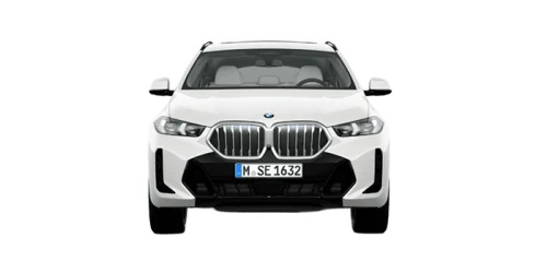 BMW_X6_2026년형_가솔린 3.0_color_ext_front_미네랄 화이트 메탈릭.png