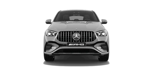 벤츠_GLE-Class_2025년형_AMG 쿠페 가솔린 3.0_AMG GLE53 4MATIC+ Coupe_color_ext_front_MANUFAKTUR 알파인 그레이 솔리드.png