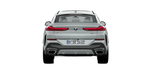 BMW_X6_2026년형_가솔린 3.0_color_ext_back_M 브루클린 그레이 메탈릭.png