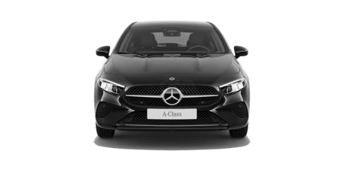 벤츠_A-Class_2025년형_해치백 가솔린 2.0_해치백 가솔린 2.0_color_ext_front_코스모스 블랙 메탈릭.png