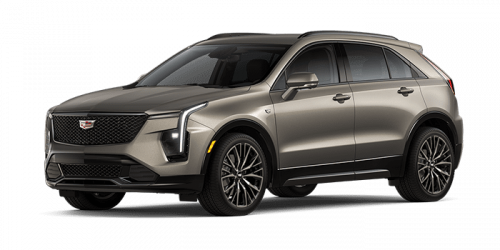 캐딜락_New XT4_2024년형_color_ext_left_Latte Metallic.png