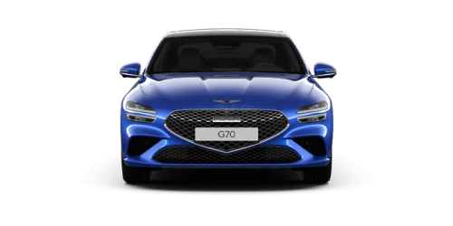 제네시스_G70_2023년형_color_ext_front_카와 블루.png