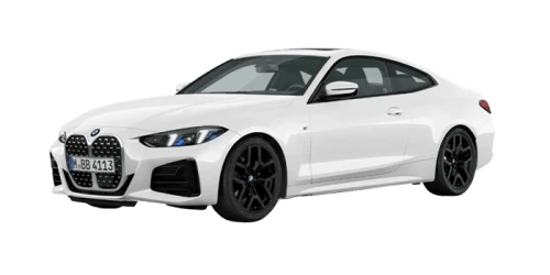 BMW_4 Series_2026년형_쿠페 가솔린 2.0_420i Coupe M Sport Pro_color_ext_left_알파인 화이트.png