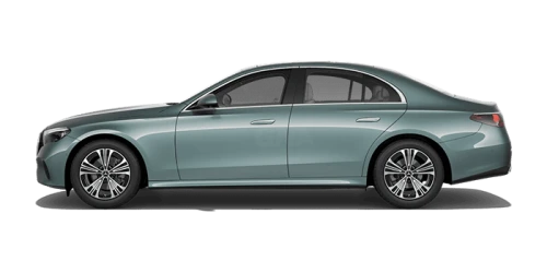 벤츠_E-Class_2026년형_가솔린.0_E200 Avantgarde_color_ext_side_베르데 실버.png