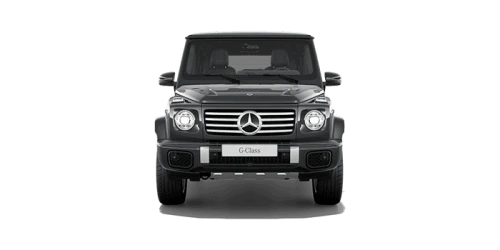 벤츠_The New G-Class_2025년형_color_ext_front_마그네타이트 블랙.png