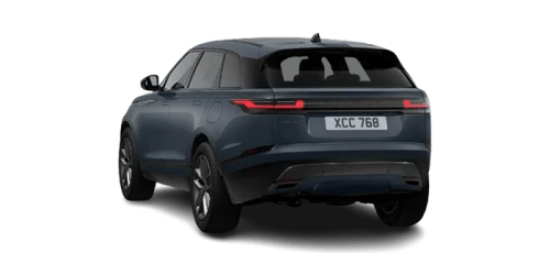 랜드로버_New Range Rover Velar_2026년형_color_ext_back_바레신 블루.png