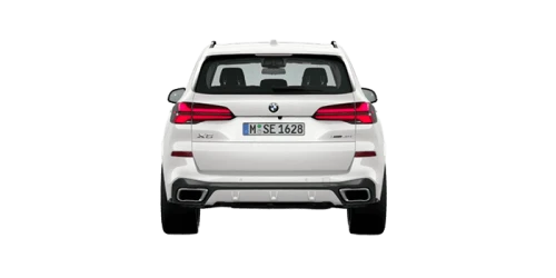 BMW_X5_2026년형_가솔린 3.0_xDrive40i M Sport_color_ext_back_미네랄 화이트 메탈릭.png