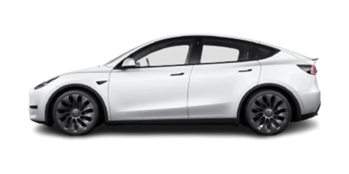 테슬라_Model Y_2024년형_전기_Performance_color_ext_side_Pearl White Multi Coat.png