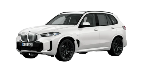 BMW_X5_2026년형_디젤 3.0_xDrive40d M Sport Pro Online Exclusive_color_ext_left_미네랄 화이트 메탈릭.png