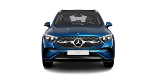 벤츠_GLC-Class_2026년형_color_ext_front_스펙트럴 블루.png