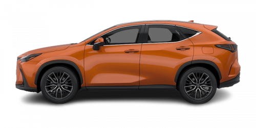 렉서스_NX_2025년형_가솔린 2.5 하이브리드_350h Premium_color_ext_side_BLAZING CARNELIAN.png