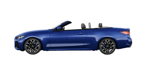 BMW_4 Series_2026년형_컨버터블 가솔린 2.0_420i Convertible M Sport_color_ext_side_M 포티마오 블루 메탈릭.png