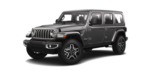 지프_Wrangler_2026년형_4도어 가솔린 2.0_Sahara 4 Door Hard Top_color_ext_left_Granite Crystal Metallic Clear Coat.png
