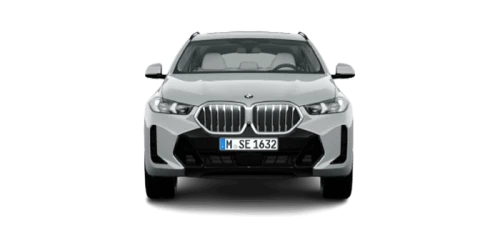 BMW_X6_2025년형_디젤 3.0_xDrive30d M Sport_color_ext_front_M 브루클린 그레이 메탈릭.png