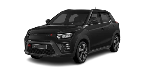 KGM_티볼리_2026년형_가솔린 1.6_V1 2WD_color_ext_left_스페이스 블랙.png