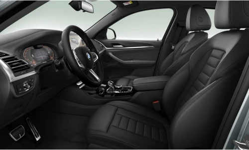BMW_X4_2025년형_가솔린 2.0_xDrive20i xLine_color_int_버내스카 가죽 블랙 데코 스티칭.jpg