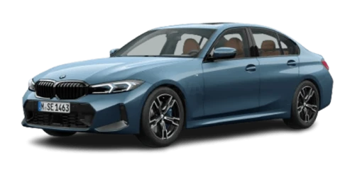 BMW_The New 3 Series_2025년형_세단 가솔린 2.0_320i M Sport_color_ext_left_아틱 레이스 블루 메탈릭.png