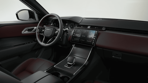 랜드로버_New Range Rover Velar_2025년형_가솔린 3.0_P400 Dynamic HSE_color_int_딥 가닛 에보니 인테리어 윈저 가죽.png