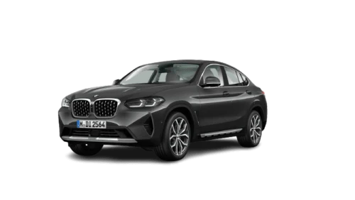 BMW_X4_2025년형_가솔린 2.0_xDrive20i xLine_color_ext_left_소피스토 그레이 브릴리언트 이펙트.png
