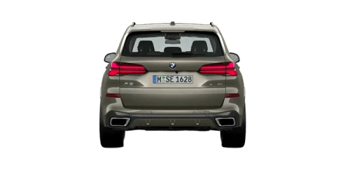 BMW_X5_2026년형_가솔린 3.0_xDrive40i M Sport (7인승)_color_ext_back_맨해탄 메탈릭.png