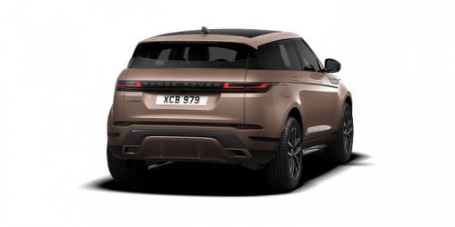 랜드로버_New Range Rover Evoque_2024년형_가솔린 2.0_P250 Dynamic SE_color_ext_back_코린티안 브론즈.png