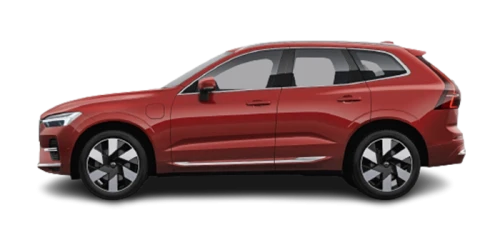 볼보_XC60_2024년형_가솔린 2.0 플러그인 하이브리드_T8 AWD Ultimate Bright_color_ext_side_퓨전 레드.png