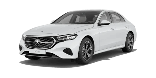 벤츠_E-Class_2026년형_가솔린.0_E200 Avantgarde_color_ext_left_MANUFAKTUR 오팔라이트 화이트 브라이트.png