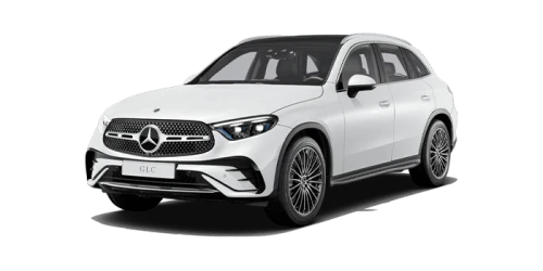 벤츠_GLC-Class_2025년형_가솔린 2.0_GLC300 4MATIC AMG Line_color_ext_left_MANUFAKTUR 오팔라이트 화이트 브라이트.png