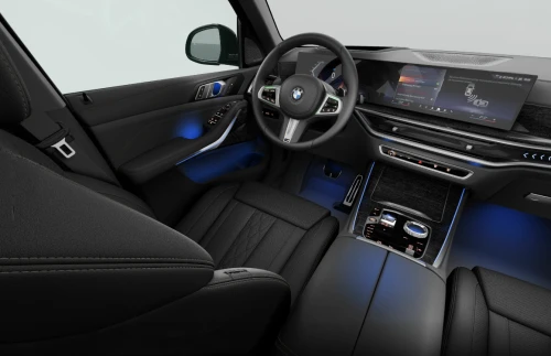 BMW_X5_2026년형_디젤 3.0_xDrive30d M Sport_color_int_BMW 인디비주얼 익스텐디드 메리노 가죽(블랙).png