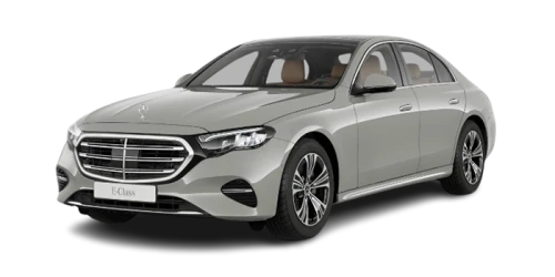 벤츠_E-Class_2026년형_가솔린 2.0_E200 Exclusive_color_ext_left_MANUFAKTUR 알파인 그레이.png