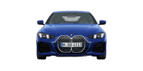 BMW_4 Series_2026년형_쿠페 가솔린 2.0_420i Coupe M Sport Pro_color_ext_front_M 포티마오 블루 메탈릭.png