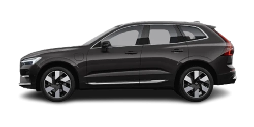 볼보_XC60_2024년형_가솔린 2.0 플러그인 하이브리드_T8 AWD Ultimate Bright_color_ext_side_플래티넘 그레이.png