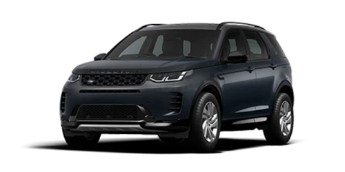 랜드로버_Discovery Sport_2026년형_가솔린 2.0_P250 S_color_ext_left_바레신 블루.png